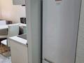 1-комнатная квартира · 40 м² · 3/12 этаж, Тулебаева 49/1 за 17 000 ₸ в Алматы, Медеуский р-н