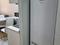 1-бөлмелі пәтер · 40 м² · 3/12 қабат, Тулебаева 49/1, бағасы: 17 000 ₸ в Алматы, Медеуский р-н