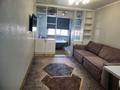 1-комнатная квартира · 40 м² · 3/12 этаж, Тулебаева 49/1 за 17 000 ₸ в Алматы, Медеуский р-н — фото 10