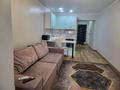 1-комнатная квартира · 40 м² · 3/12 этаж, Тулебаева 49/1 за 17 000 ₸ в Алматы, Медеуский р-н — фото 11