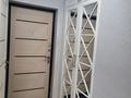 1-комнатная квартира · 40 м² · 3/12 этаж, Тулебаева 49/1 за 17 000 ₸ в Алматы, Медеуский р-н — фото 13