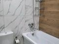 1-комнатная квартира · 40 м² · 3/12 этаж, Тулебаева 49/1 за 17 000 ₸ в Алматы, Медеуский р-н — фото 3