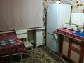 2-комнатная квартира · 43 м² · 1/5 этаж, Республики за 6.5 млн 〒 в Темиртау — фото 5