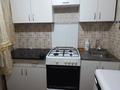 3-комнатная квартира · 70 м² · 5/5 этаж, Самал за 130 000 ₸ в Талдыкоргане, мкр Самал