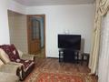 3-комнатная квартира · 70 м² · 5/5 этаж, Самал за 130 000 ₸ в Талдыкоргане, мкр Самал — фото 12
