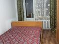 3-комнатная квартира · 70 м² · 5/5 этаж, Самал за 130 000 ₸ в Талдыкоргане, мкр Самал — фото 2