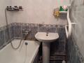 3-комнатная квартира · 70 м² · 5/5 этаж, Самал за 130 000 ₸ в Талдыкоргане, мкр Самал — фото 3
