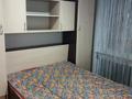3-комнатная квартира · 70 м² · 5/5 этаж, Самал за 130 000 ₸ в Талдыкоргане, мкр Самал — фото 4