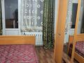 3-комнатная квартира · 70 м² · 5/5 этаж, Самал за 130 000 ₸ в Талдыкоргане, мкр Самал — фото 5