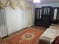 3-комнатная квартира · 70 м² · 5/5 этаж, Самал за 130 000 ₸ в Талдыкоргане, мкр Самал — фото 6