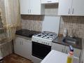 3-комнатная квартира · 70 м² · 5/5 этаж, Самал за 130 000 ₸ в Талдыкоргане, мкр Самал — фото 7