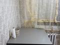 3-комнатная квартира · 70 м² · 5/5 этаж, Самал за 130 000 ₸ в Талдыкоргане, мкр Самал — фото 8