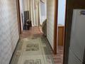 3-комнатная квартира · 70 м² · 5/5 этаж, Самал за 130 000 ₸ в Талдыкоргане, мкр Самал — фото 9