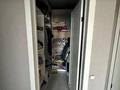 3-бөлмелі пәтер · 74 м² · 2/6 қабат, Каирбекова 358а, бағасы: 45 млн ₸ в Костанае — фото 8
