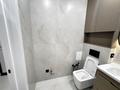 1-комнатная квартира · 48 м² · 12/21 этаж, Туркестан 4Б за 34 млн ₸ в Астане, Есильский р-н — фото 13