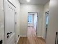 1-комнатная квартира · 48 м² · 12/21 этаж, Туркестан 4Б за 34 млн ₸ в Астане, Есильский р-н — фото 14