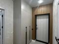 1-комнатная квартира · 48 м² · 12/21 этаж, Туркестан 4Б за 34 млн ₸ в Астане, Есильский р-н — фото 15