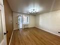 1-комнатная квартира · 48 м² · 12/21 этаж, Туркестан 4Б за 34 млн ₸ в Астане, Есильский р-н — фото 3