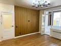 1-комнатная квартира · 48 м² · 12/21 этаж, Туркестан 4Б за 34 млн ₸ в Астане, Есильский р-н — фото 4
