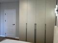 1-комнатная квартира · 48 м² · 12/21 этаж, Туркестан 4Б за 34 млн ₸ в Астане, Есильский р-н — фото 5