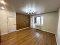 1-комнатная квартира · 48 м² · 12/21 этаж, Туркестан 4Б за 34 млн ₸ в Астане, Есильский р-н — фото 6