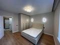 1-комнатная квартира · 48 м² · 12/21 этаж, Туркестан 4Б за 34 млн ₸ в Астане, Есильский р-н — фото 7