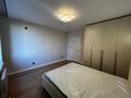 1-комнатная квартира · 48 м² · 12/21 этаж, Туркестан 4Б за 34 млн ₸ в Астане, Есильский р-н — фото 8