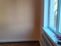 2-комнатная квартира · 45 м² · 1/2 этаж, Калдаякова 9 — Возле Абайского ровд за 100 000 ₸ в Шымкенте, Туран р-н
