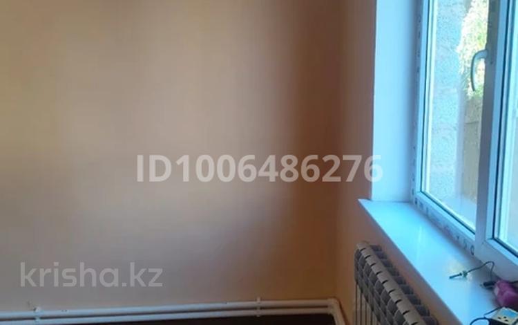 2-комнатная квартира · 45 м² · 1/2 этаж, Калдаякова 9 — Возле Абайского ровд за 100 000 ₸ в Шымкенте, Туран р-н — фото 2