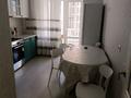 1-комнатная квартира · 40 м² · 5/9 этаж, Кайым Мухамедханов за 220 000 ₸ в Астане, Нура р-н — фото 2