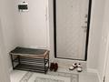 1-комнатная квартира · 40 м² · 5/9 этаж, Кайым Мухамедханов за 220 000 ₸ в Астане, Нура р-н — фото 3