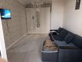 1-комнатная квартира · 40 м² · 5/9 этаж, Кайым Мухамедханов за 220 000 ₸ в Астане, Нура р-н — фото 6