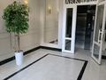 1-комнатная квартира · 40 м² · 5/9 этаж, Кайым Мухамедханов за 220 000 ₸ в Астане, Нура р-н — фото 7