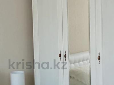 2-комнатная квартира · 50 м² · 3/3 этаж, Момышулы 39 — Валиханова за 16 000 ₸ в Семее