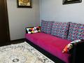 2-комнатная квартира · 50 м² · 3/3 этаж, Момышулы 39 — Валиханова за 16 000 ₸ в Семее — фото 5