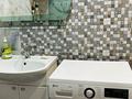 2-комнатная квартира · 50 м² · 3/3 этаж, Момышулы 39 — Валиханова за 16 000 ₸ в Семее — фото 7