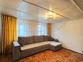 Отдельный дом · 3 комнаты · 58.3 м² · 5 сот., Габбасова 36 за 12.5 млн ₸ в Семее