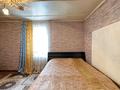 Отдельный дом · 3 комнаты · 58.3 м² · 5 сот., Габбасова 36 за 12.5 млн ₸ в Семее — фото 5