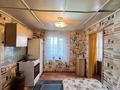 Отдельный дом · 3 комнаты · 58.3 м² · 5 сот., Габбасова 36 за 12.5 млн ₸ в Семее — фото 7