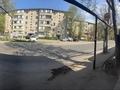 Свободное назначение, офисы, магазины и бутики, салоны красоты, медцентры и аптеки · 33 м² за 200 000 ₸ в Алматы, Турксибский р-н — фото 2
