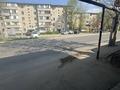 Свободное назначение, офисы, магазины и бутики, салоны красоты, медцентры и аптеки · 33 м² за 200 000 ₸ в Алматы, Турксибский р-н — фото 4