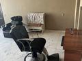 Свободное назначение, офисы, магазины и бутики, салоны красоты, медцентры и аптеки · 33 м² за 200 000 ₸ в Алматы, Турксибский р-н — фото 6