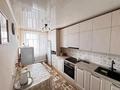 3-комнатная квартира · 68 м² · 10/10 этаж, Докучаева 45 за 230 000 ₸ в Семее