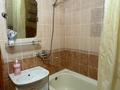 3-комнатная квартира · 68 м² · 10/10 этаж, Докучаева 45 за 250 000 ₸ в Семее — фото 5