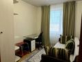 3-комнатная квартира · 68 м² · 10/10 этаж, Докучаева 45 за 250 000 ₸ в Семее — фото 7