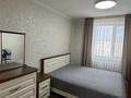3-комнатная квартира · 68 м² · 10/10 этаж, Докучаева 45 за 250 000 ₸ в Семее — фото 10