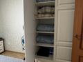 3-комнатная квартира · 68 м² · 10/10 этаж, Докучаева 45 за 250 000 ₸ в Семее — фото 12