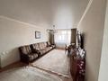 3-комнатная квартира · 68 м² · 10/10 этаж, Докучаева 45 за 230 000 ₸ в Семее — фото 2