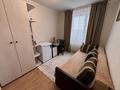 3-комнатная квартира · 68 м² · 10/10 этаж, Докучаева 45 за 230 000 ₸ в Семее — фото 3