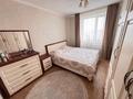 3-комнатная квартира · 68 м² · 10/10 этаж, Докучаева 45 за 230 000 ₸ в Семее — фото 4